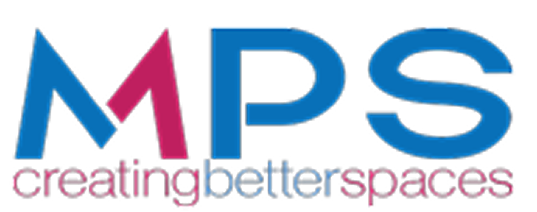 MPS
