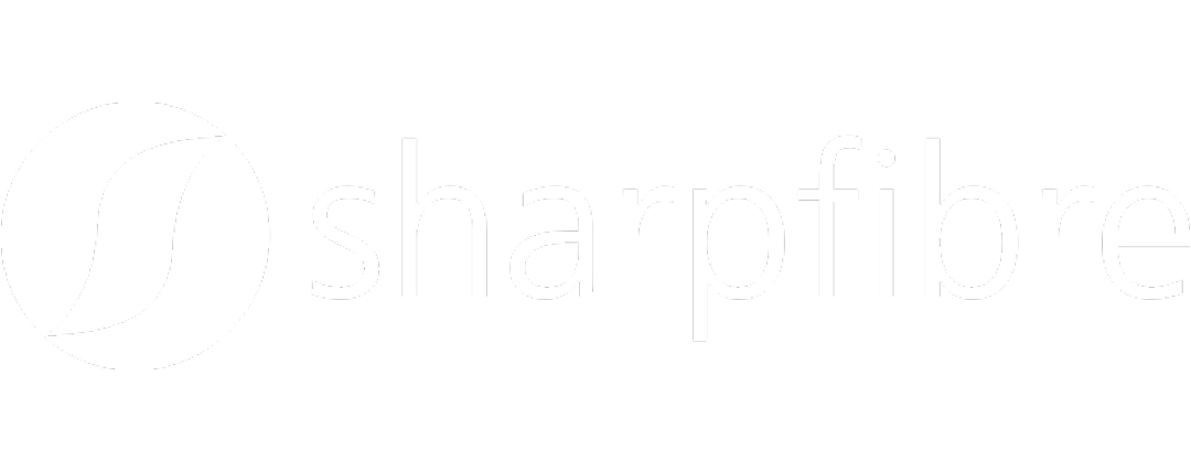 Sharpfibre