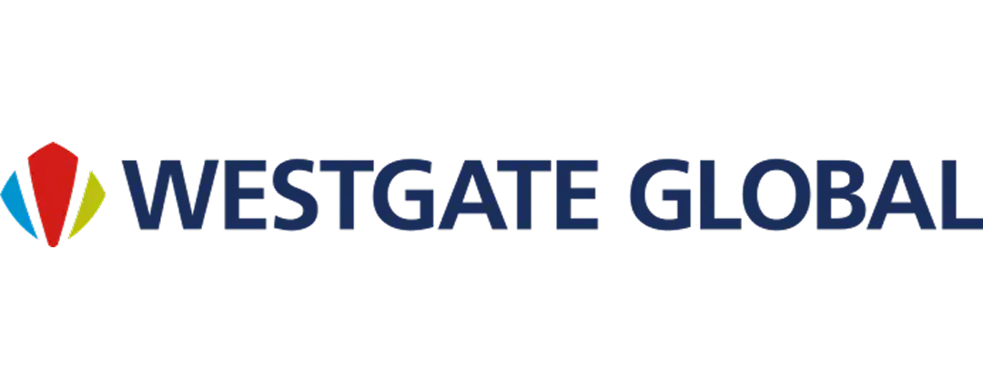 Westgate Global